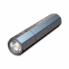 Ліхтар Fenix E-CP Blue (E-CPblue) - Image 2