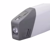 Ліхтар Fenix з автономним живленням E-STAR (E-STAR) - Image 6