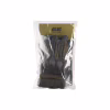 Тактические перчатки 2E Sensor Touch S Khaki (2E-MILGLTOUCH-S-OG) - Image 2