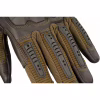 Тактические перчатки 2E Sensor Touch S Khaki (2E-MILGLTOUCH-S-OG) - Image 4