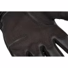 Тактические перчатки 2E Sensor Touch S Black (2E-MILGLTOUCH-S-BK) - Image 3