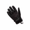 Тактичні рукавички 2E Sensor Touch S Black (2E-MILGLTOUCH-S-BK) - Image 6