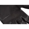 Тактичні рукавички 2E Sensor Touch M Black (2E-MILGLTOUCH-M-BK) - Image 2