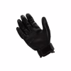 Тактичні рукавички 2E Sensor Touch M Black (2E-MILGLTOUCH-M-BK) - Image 5
