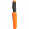 Ніж Ganzo G806-OR - Image 2