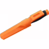 Ніж Ganzo G806-OR - Image 4