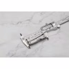 Мультитул Roxon зі змінними бітами Grey (M2) - Image 7