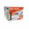 Ліхтар Voltronic GoldSilver (GS-3900) - Image 3