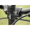 Кріплення для ліхтаря Armytek ABM-01 (A04301) - Image 4