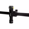 Кріплення для ліхтаря Armytek ABM-01 (A04301) - Image 5