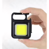 Ліхтар XoKo Mini COB 500 lum Black (XK-Mini COB) - Image 3