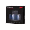 Портативна сонячна панель 2E 100W charger, DC, USB-С PD45W, USB-A 24W (2E-LSFC-100) - Image 2