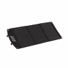 Портативна сонячна панель 2E 100W charger, DC, USB-С PD45W, USB-A 24W (2E-LSFC-100) - Image 4