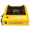 Портативна газова плитка Sigma Ceramic (2903401) - Image 3