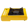 Портативна газова плитка Sigma Ceramic (2903401) - Image 4