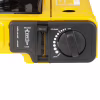 Портативная газовая плитка Sigma Ceramic (2903401) - Image 6