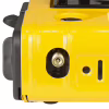 Портативна газова плитка Sigma Ceramic (2903401) - Image 7