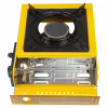 Портативная газовая плитка Sigma Ceramic (2903401) - Image 8