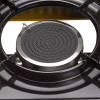 Портативна газова плитка Sigma Ceramic (2903401) - Image 9