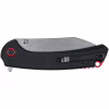 Нож Skif Jock SW Black (UL-002SWB) - Image 3
