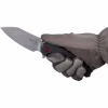 Нож Skif Jock SW Black (UL-002SWB) - Image 5