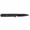 Ніж Skif Townee BSW Black (UL-001BSWB) - Image 2