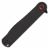 Ніж Skif Townee BSW Black (UL-001BSWB) - Image 3