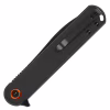 Ніж Skif Townee BSW Black (UL-001BSWB) - Image 4