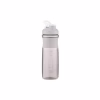 Пляшка для води Ardesto Smart Bottle 1000 мл Grey (AR2204TG) - Image 2