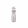 Пляшка для води Ardesto Smart Bottle 1000 мл Grey (AR2204TG) - Image 3