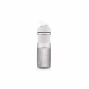 Пляшка для води Ardesto Smart Bottle 1000 мл Grey (AR2204TG) - Image 5