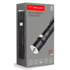 Ліхтар TITANUM 300Lm 6500K (TLF-T04) - Image 2