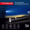Ліхтар TITANUM 300Lm 6500K (TLF-T04) - Image 3