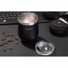 Термокружка Ardesto Compact Mug 350 мл Black (AR2635MMB) - Image 3
