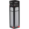 Термос Ardesto Easy Travel 750 мл (AR2675TBS) - Image 3
