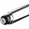 Термос Ardesto Easy Travel 750 мл (AR2675TBS) - Image 6