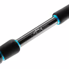 Вудилище Favorite SW X1 Offshore 7815H 2.38m 40-120g PE 4.0-5.0 Mod.Fast (1878.06.08) - Image 3