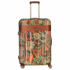 Чемодан Titan Sportlight Flash Paisley Bronze M (Ti831405-60) - Image 2