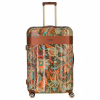 Валіза Titan Sportlight Flash Paisley Bronze M (Ti831405-60) - Image 2