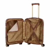 Чемодан Titan Sportlight Flash Paisley Bronze M (Ti831405-60) - Image 5