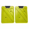 Аккумулятор холода Pinnacle 2х350 2шт Lime (8906053363562_1) - Image 2