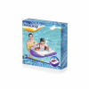 Круг надувной BestWay Плотик (BW 34106 violet) - Image 6