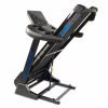 Бігова доріжка FitLogic T46C - Image 2
