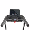 Бігова доріжка FitLogic T46C - Image 3