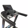 Бігова доріжка FitLogic T46C - Image 6