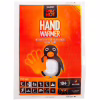 Хімічна грілка Only Hot для рук (handwarm) - Image 2