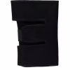 Фіксатор коліна Naturehike Dura-light NH15A001-M Black (6927595718506) - Image 2