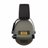 Тактические наушники Sordin Supreme Pro X Green (75302-X-S) - Image 3