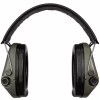 Тактические наушники Sordin Supreme Pro X Green (75302-X-S) - Image 4