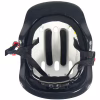 Шлем Bimbo Bike M "Метелики" (90855/2-IS) - Image 3